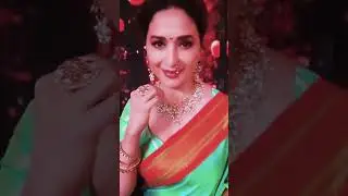 #madhuridixit#viral#celebrity#flimstar