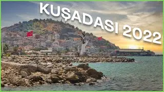Hotel flop, Ku&scaron;adasi top | Pute&scaron;estvije