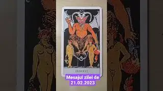 #mesajulzilei #intuitie #predictii #iubire