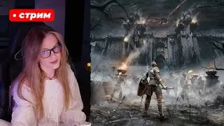 &macr;\_(ツ)_/&macr;