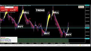 🔴 $500 FOREX TRADING TIPS Vol. 1362