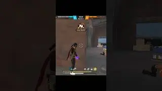 1vs4 CLUTCH USP 🤯🌍#freefiremax #viralsorts