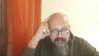 Principios de Filosof&iacute;a Para Astr&oacute;logos con Albert Masdeu de Logos Astrol&oacute;gico