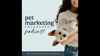 27: How to Prep Your Pet Business for Maternity Leave with Maris Sonnabend (Plus&hellip; Big News!)