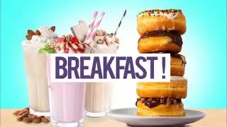 🔥BioFit Probiotic Supplement Review - Chrissie Miller - Gobiofit - Probiotic Weight Loss