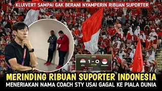 NAMA SHIN TAE YONG BERGEMA DI ARAB SAUDI