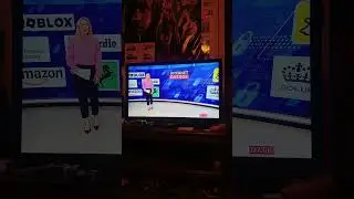##LIVE ##SERIES ##APPS ##AMAZON ##CRISIS ##UK2025.📲📱🚨👺⚠️👍