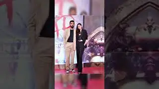 Kl Rahul and athiya Shetty's wedding date #shorts
