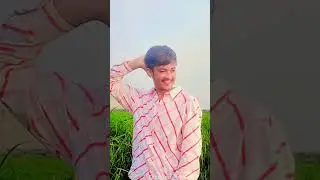 Rhaba dhran a