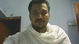 SRI Lakshmi narasimha devara sannidhana {shurpalaya mahime.} dwayapayana achar joshi