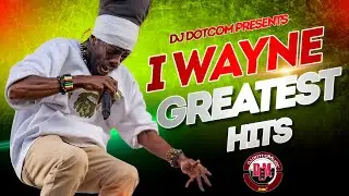 I Wayne Greatest Hits Mix [ Feat. Book Of Life, Lava Ground, Can't Satisfy Her, & More 🟥🟨🟩🌿💨