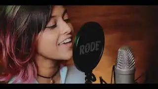 भोजपुरी rap song || Khesari lal yadav 2022 || Hothe manike feat sukant & Yohini