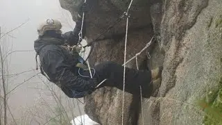 Basic Mountain Training in Poland - Global Protection Group