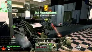 6 man on screen unsplitt spass feed ( der clip is  &uuml;ber 2 jahre alt qualy )