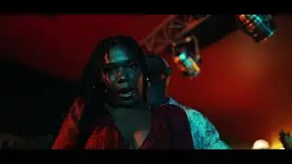 Enigmatik Music Family - Piment (Clip Officiel)