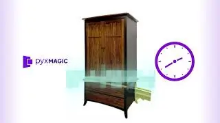 Explainer & Website Animation Example