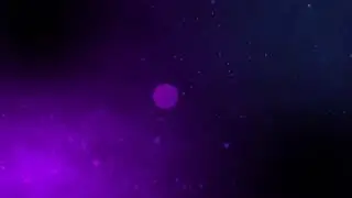Wedding HD Stock Video | Free stock footage | Free HD Videos - No Copyright | Channel Video Editor