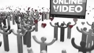 B2B Video Marketing Solutions Video from MagnetVideo