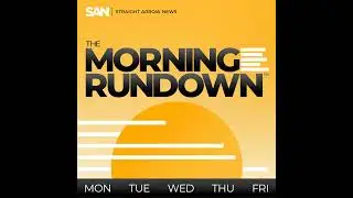 Hunter Biden seeks to dismiss tax charges: The Morning Rundown, Feb. 21, 2024