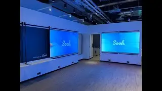 Sook Edinburgh Complete Video with audio