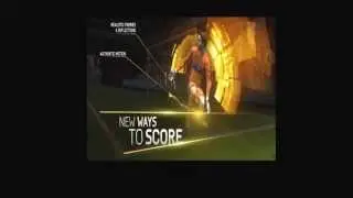 Fifa 15 Screenshots