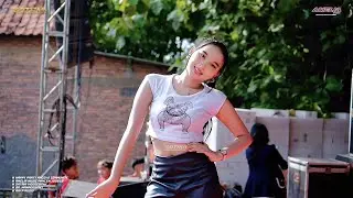 SIKEP - ELLEN ZUAN AMELIA MUSIC - HAPPY PARTY 