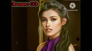 Story of lucky insta miliniyar story #video #story