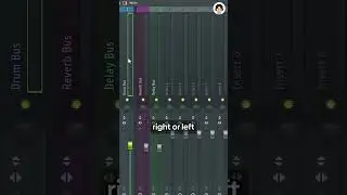 Here are 2 WORKFLOW GEMS in FL Studio!