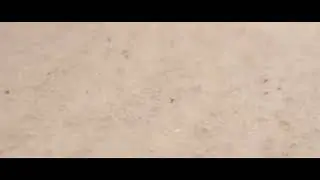 Соляная комната, галотерапия в санатории 