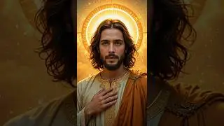 Jesus est&aacute; cuidando de voc&ecirc; agora!
