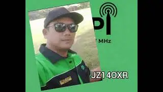 Lagu RAPI (CBer Bali) Rock -Lyrics 
