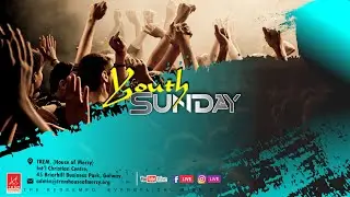 CELEBRATION | NEXT-GEN SUNDAY | 28/12/2025