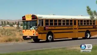 Eagle Valley Elementary still closed as police search for explosives