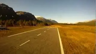 Z2 FPV maden