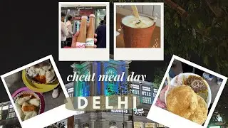 From Healthy Diet to Cheat Meal Day 🍔 | Real Fitness Life | Balance is Key | Fitness Girl | 