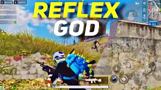 ⚡️1NONLY - SHAKIRA | @OxyrissEsports HIGHLIGHTS