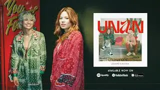 Leanne & Naara - Unan (Official Audio)