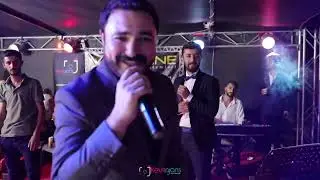 GAMZE & SEZER DÜĞÜN FRAGMANI YAKIN AİLESİ - KEVE AJANS
