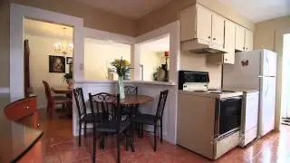 BEETON- 43 Maple St, Beeton- Jordan Team- Pat Jordan, Royal LePage RCR