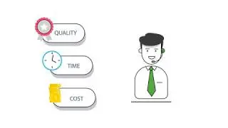 Campbell & Partners Consulting