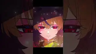 Ye Shunguang✨❤️ #zenlesszonezero #animeedit #zzz #yeshunguang #hoyoverse #waifu #anime