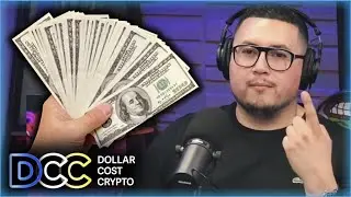 This Is How Buying & Holding Can Win You $$$$