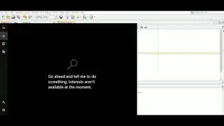 Advanced java tutorial 1 exception handling part 1