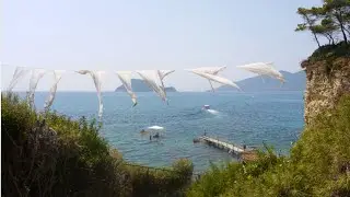 Freestanding and Folding Clotheslines in Oakden 5086: Reliable, High Capacity Washing Lines to Buy!