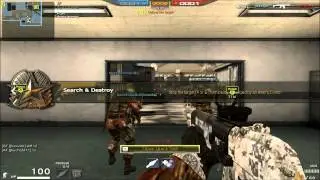 QandA - AsianSinper4