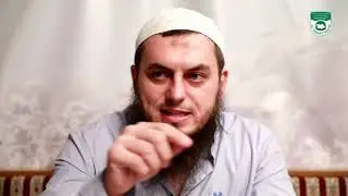 Stav hanefijskog mezheba o učenju Kur'ana za pare - Hafiz Dževad Gološ