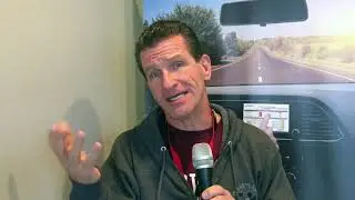 Rob Rowsell, Owner Family Auto Service, Alpine CA