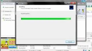 How to get Dxtory 2.0.119 Licensed[A4] *EASY*
