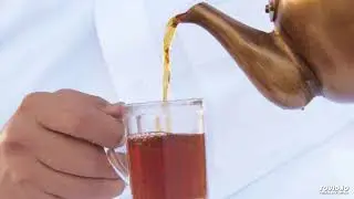 هل المراد بالثلث في حديث (فثلث للطعام وثلث للشراب وثلث للنفس) التساوي بينها ؟ أو المراد التقسيم إلى
