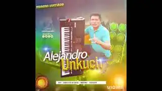 Editor#Edwin#Kaasap💪 Amazonico Alejandro Unkuch Iwiakmau Sumaishtaite Primicia 2026